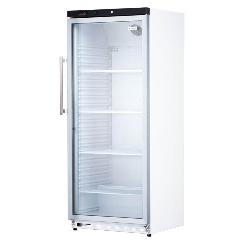 Stalgast 880604