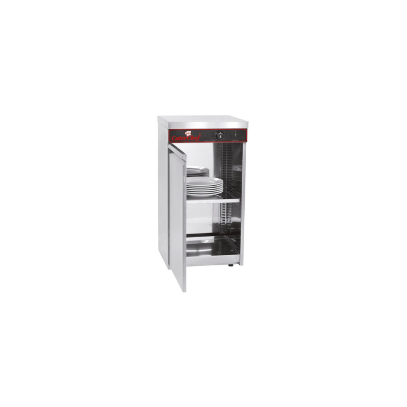 Bordenwarmer - CaterChef - EMGA 688051