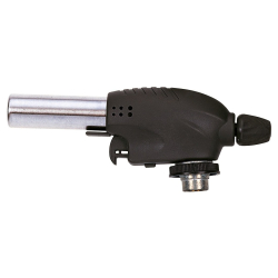 Stalgast 500650