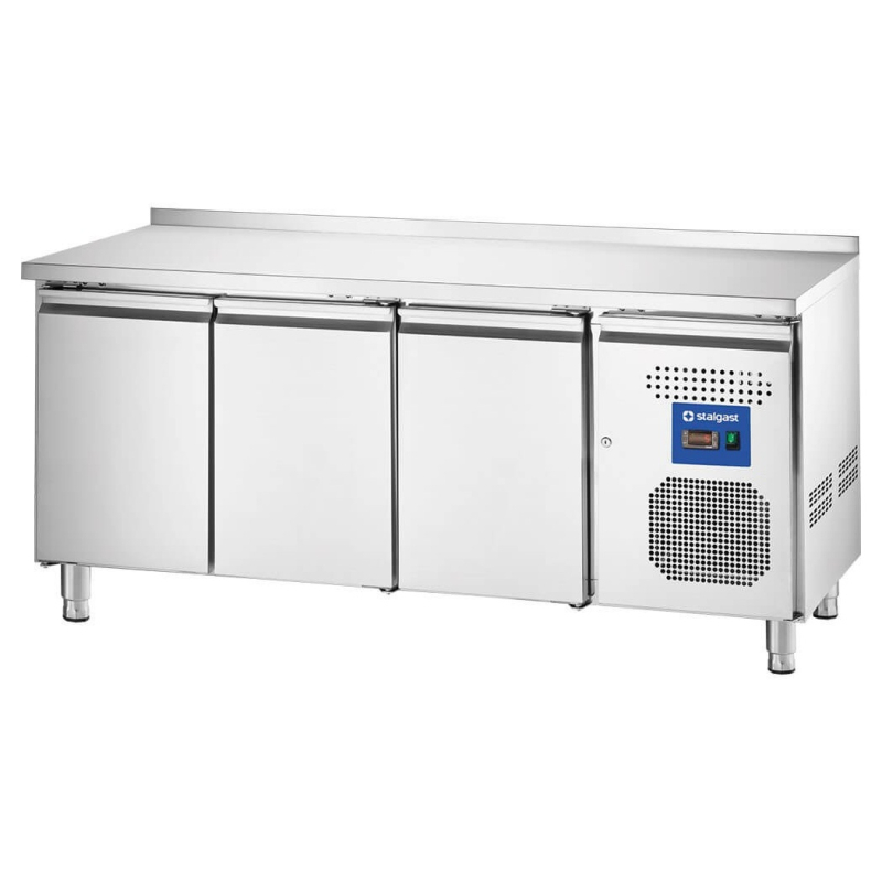Stalgast 831360