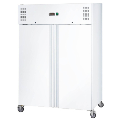 Stalgast 831400