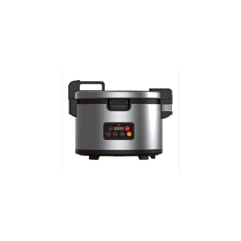Cuiseur &agrave; riz 8,2 L - CaterChef - EMGA 688087