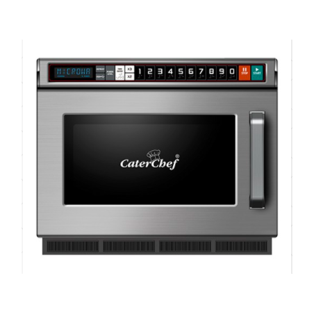Microgolfoven - CaterChef - EMGA 688217