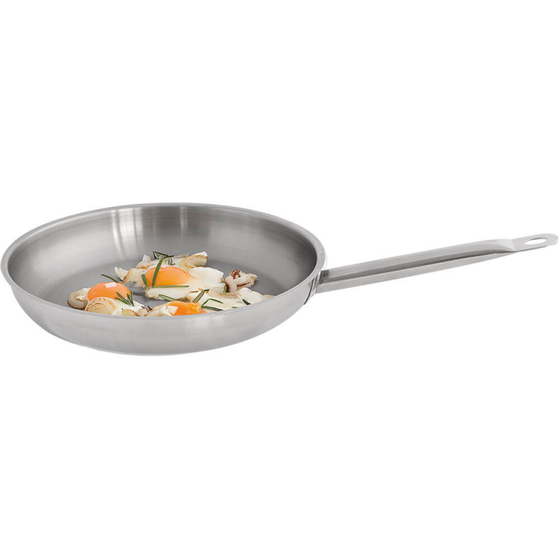 Po&ecirc;le Stalgast &mdash; 014323 &mdash; &Oslash; 320 mm