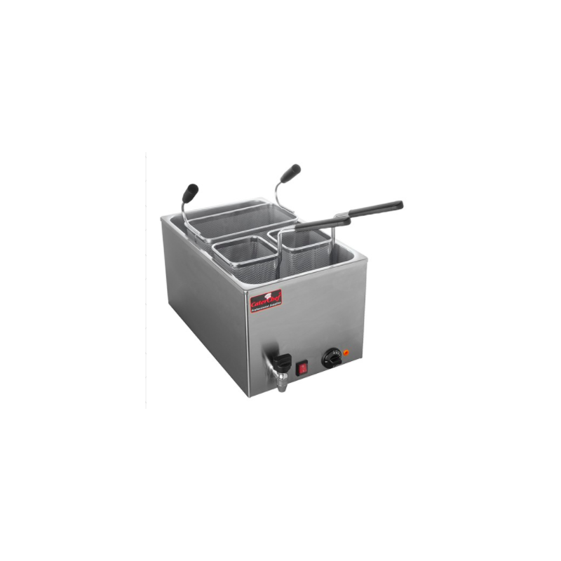 Deegkoker - CaterChef - EMGA 508025