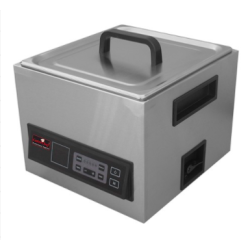 Sous vide bain-marie - CaterChef - EMGA 680300