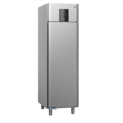 Hoshizaki Baker M 550 L DR
