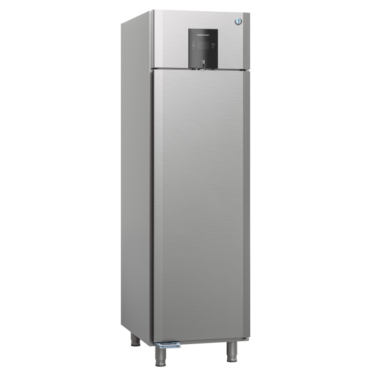 Hoshizaki Baker M 550 L DR