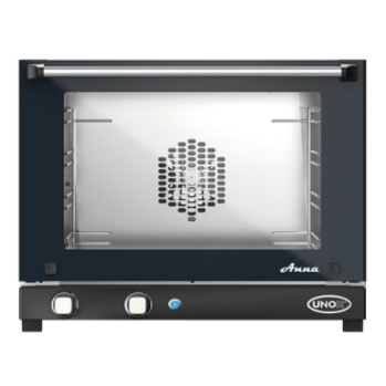 Four à convection - Linemicro™ Manual, électrique - ANNA 460x330 - Unox