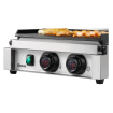 Panini-MDI" contactgrill 1G - A150979 - Bartscher