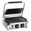 Panini-MDI" contactgrill 1G - A150979 - Bartscher