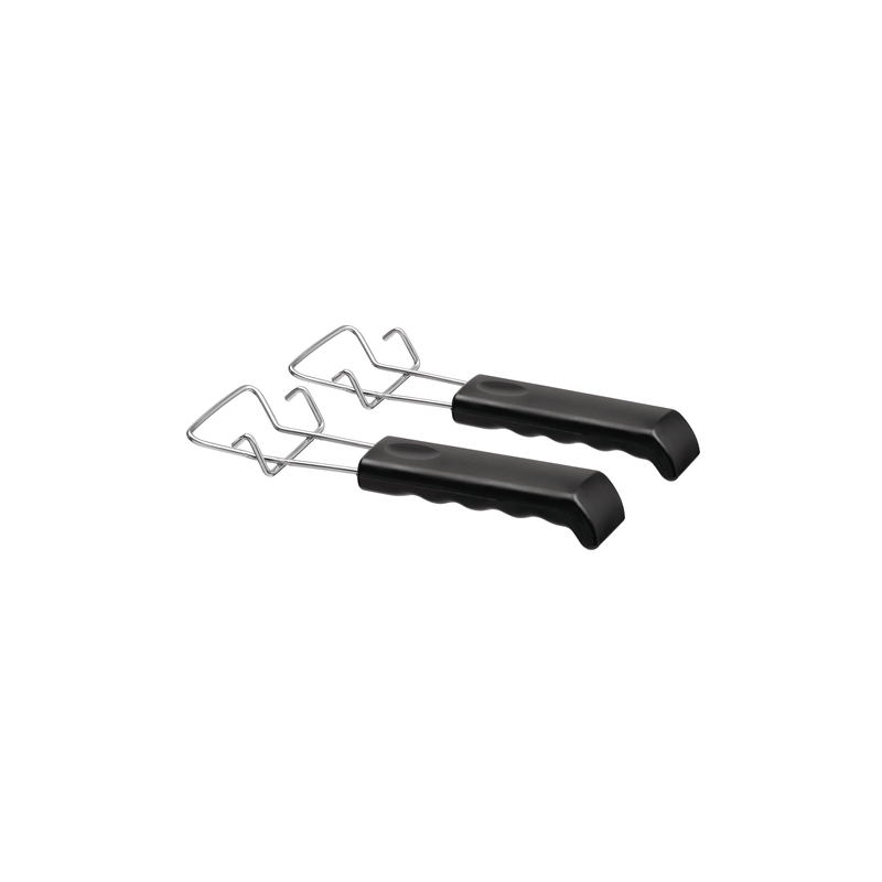 Salamander 700-2Z II - 100532 - Bartscher