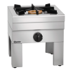G-2KB 1K700 staande kachel - 1051403 - Bartscher