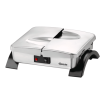 T12 Cassette Verwarmer - A120814 - Bartscher