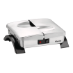 T12 Cassette Verwarmer - A120814 - Bartscher