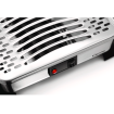 T12 Cassette Verwarmer - A120814 - Bartscher