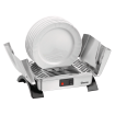 T12 Cassette Verwarmer - A120814 - Bartscher
