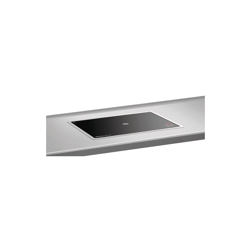 Inductie kookplaat IW10-EB - 114367 - Bartscher