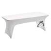 Housse de banquet 1830-W - 601196 - Bartscher
