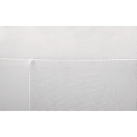 Housse de banquet 1830-W - 601196 - Bartscher
