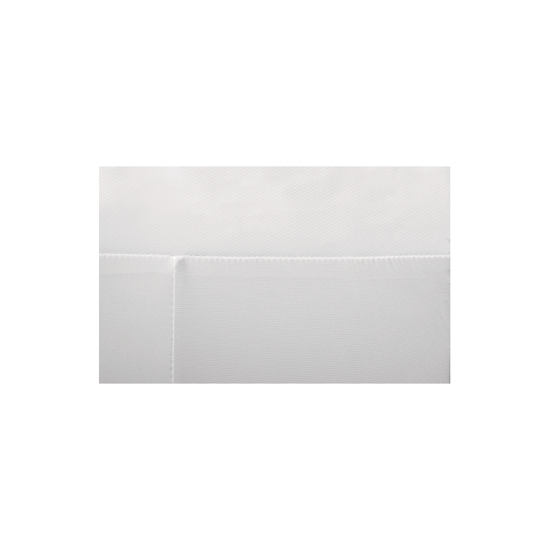 Set de housses Multi 1830-W - 601197 - Bartscher