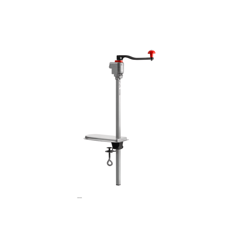 Ouvre-bo&icirc;te KB565 - A120355 - Bartscher