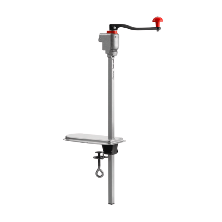 Ouvre-bo&icirc;te KB565 - A120355 - Bartscher