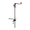 Ouvre-bo&icirc;te KB565 - A120355 - Bartscher