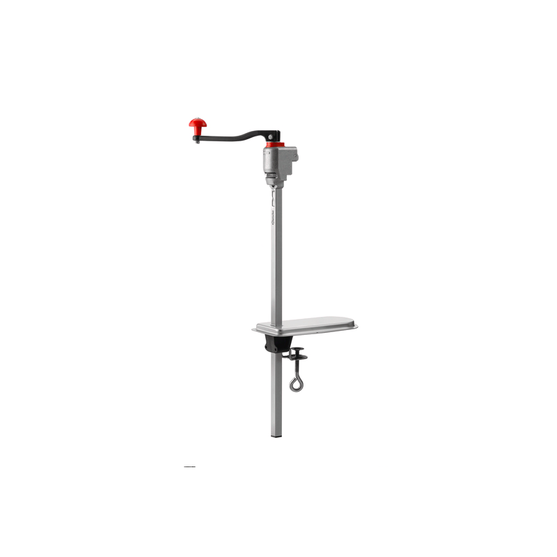 Ouvre-bo&icirc;te KB565 - A120355 - Bartscher