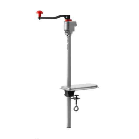 Ouvre-bo&icirc;te KB565 - A120355 - Bartscher