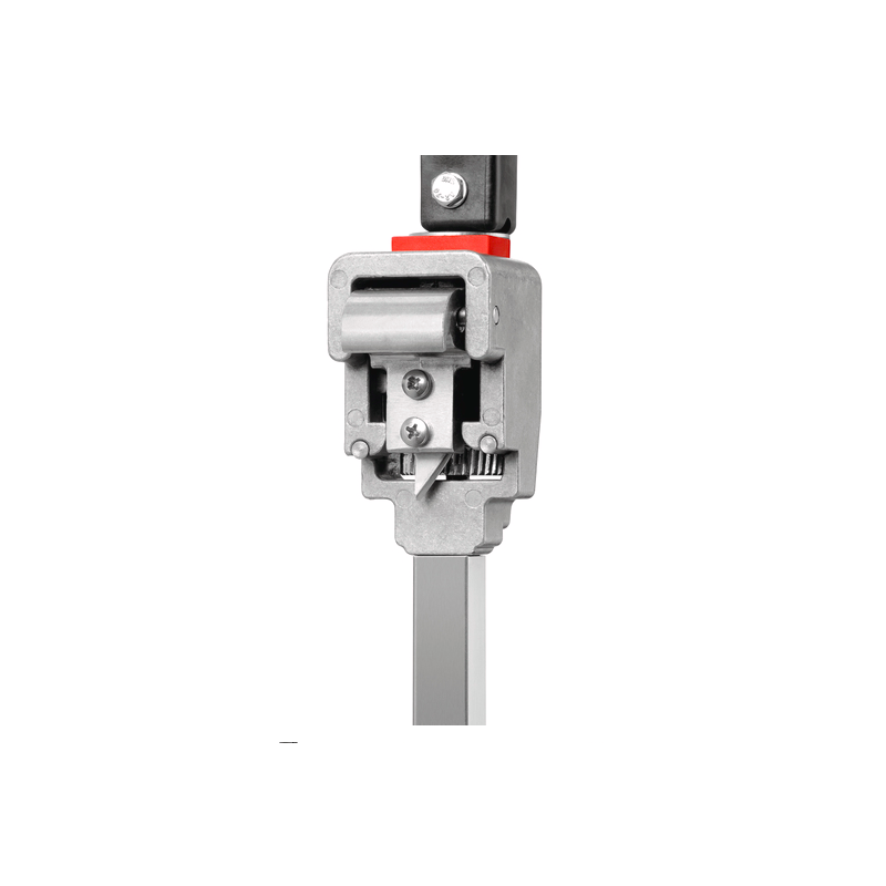Ouvre-bo&icirc;te KB565 - A120355 - Bartscher