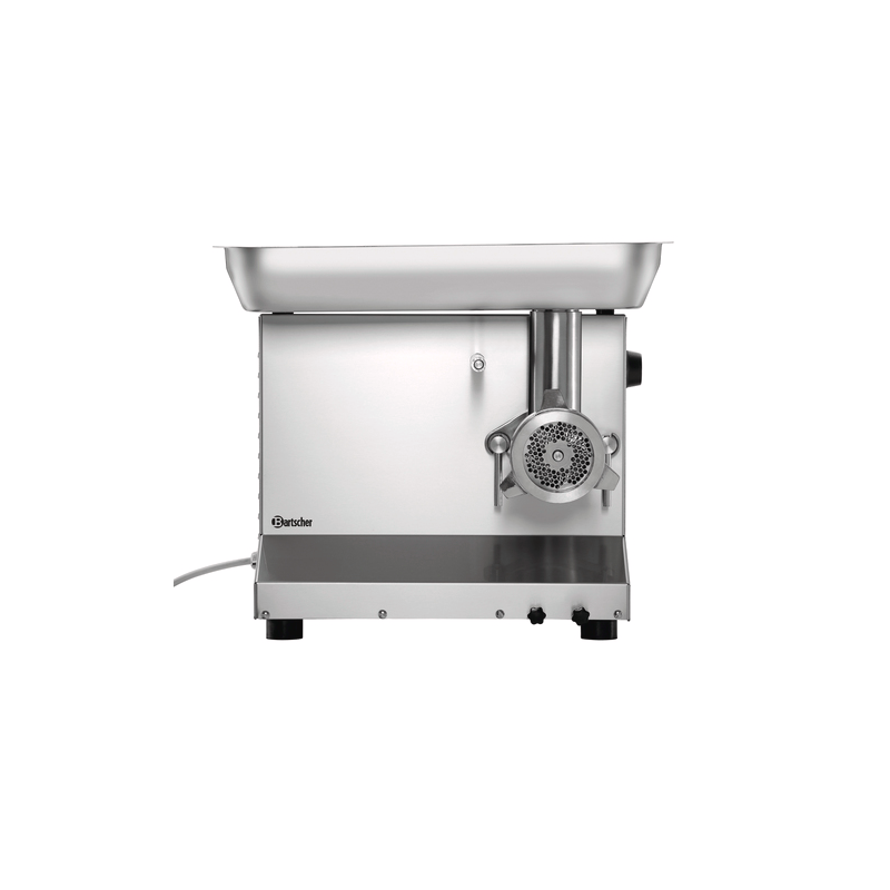 Hachoir &agrave; viande FW200 - 370235 - Bartscher
