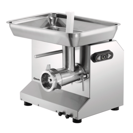 Hachoir &agrave; viande FW200 - 370235 - Bartscher