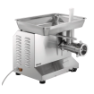 Hachoir &agrave; viande FW200 - 370235 - Bartscher