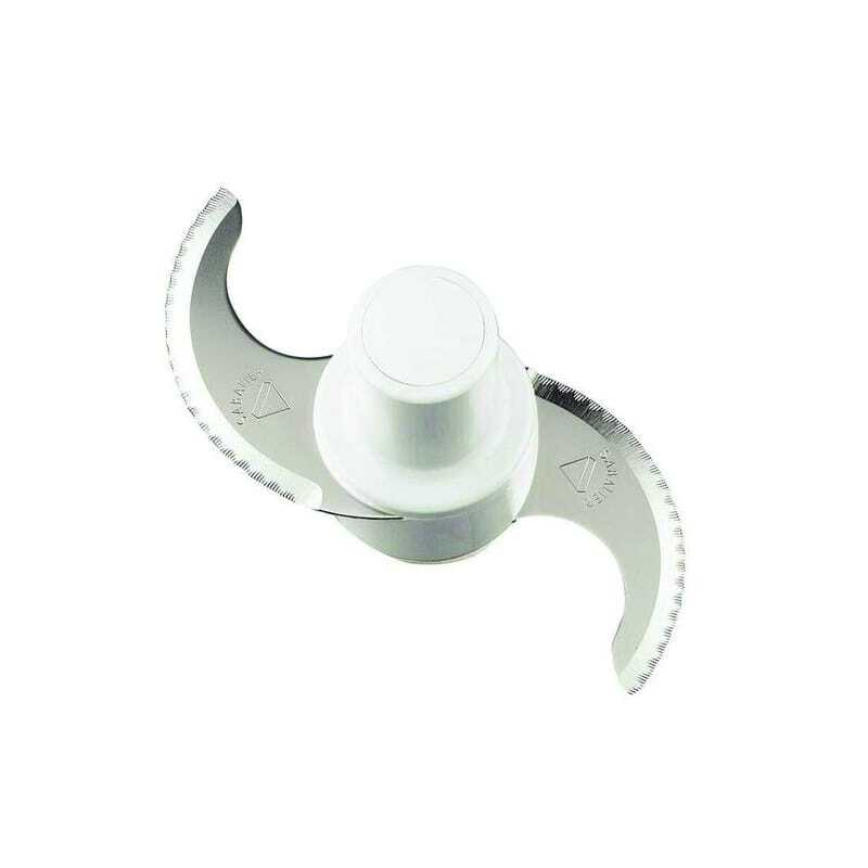 Kartelmes voor Blixer - Robot-Cutter - RE27371