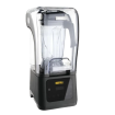 Buffalo mixer met geluidsdeksel 2.5ltr