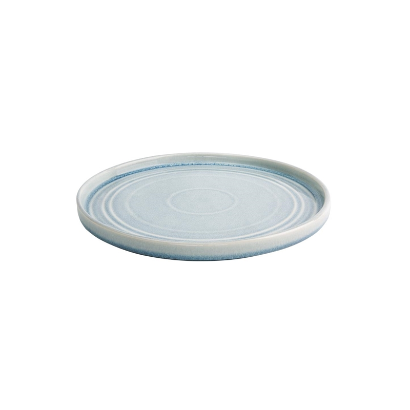 Eetbord Olympia Cavolo 27 cm