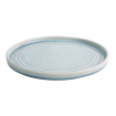Eetbord Olympia Cavolo 27 cm
