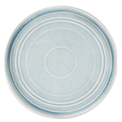 Eetbord Olympia Cavolo 27 cm