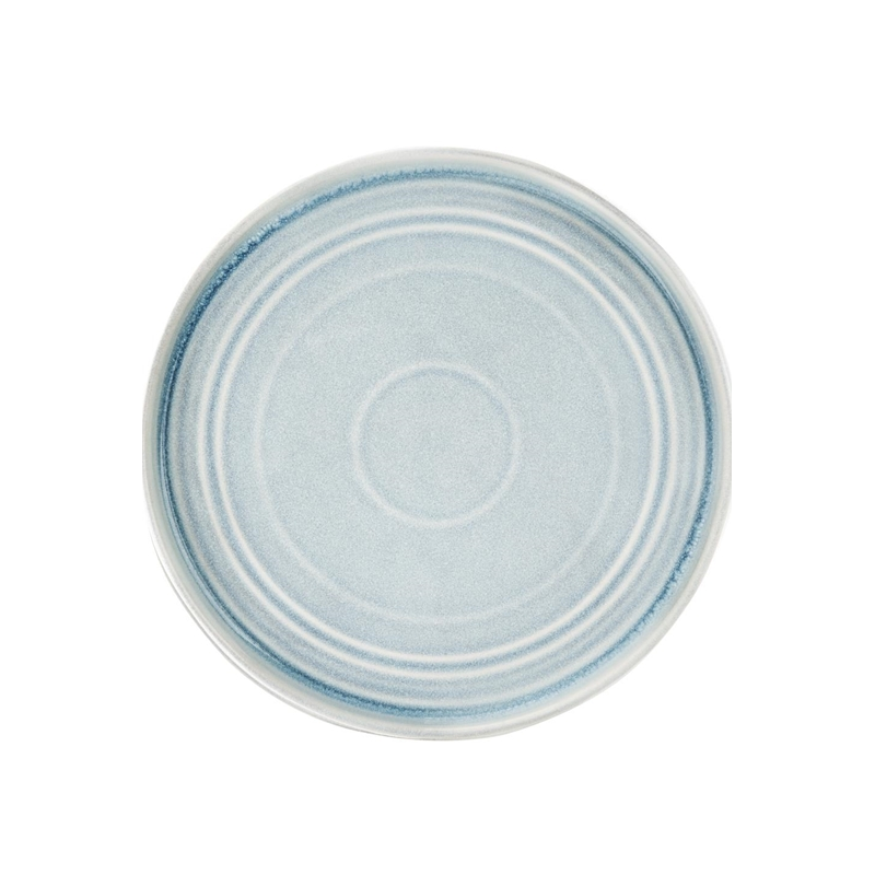 Eetbord Olympia Cavolo 27 cm