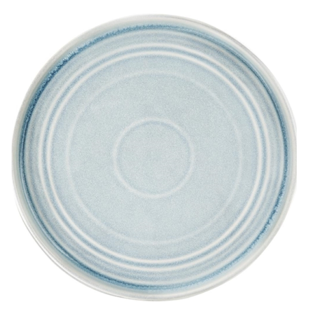 Eetbord Olympia Cavolo 27 cm