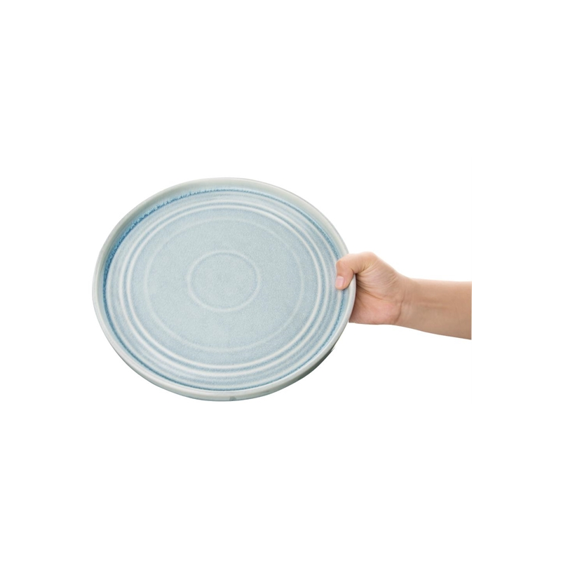 Eetbord Olympia Cavolo 27 cm
