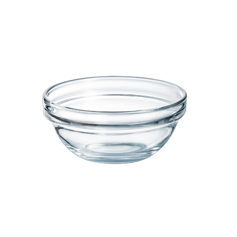 Saladiers empilables Arcoroc Empilable 10cm