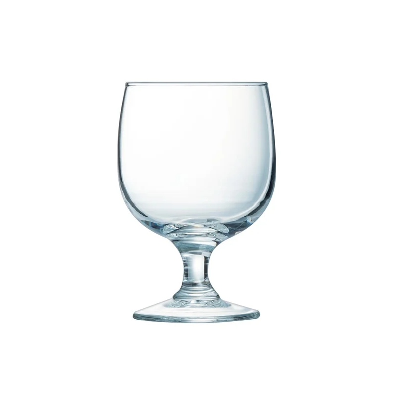 Arcoroc Am&eacute;lia Stapelbaar gehard steelglas 250ml