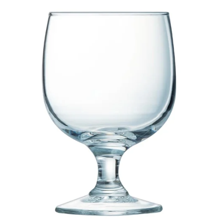Arcoroc Am&eacute;lia Stapelbaar gehard steelglas 250ml