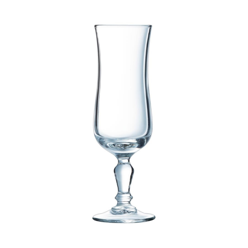 Arcoroc Normandie champagneglazen 140ml