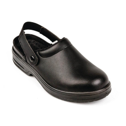 Sabots de cuisine de...