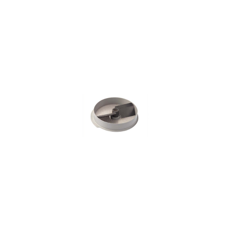 Presse-pur&eacute;e 3 mm Robot Coupe