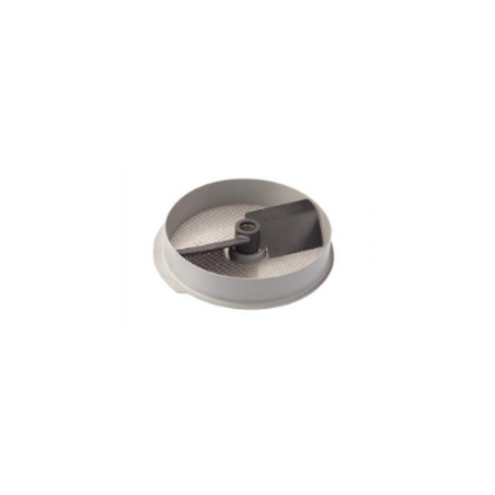 Presse-pur&eacute;e 3 mm Robot Coupe