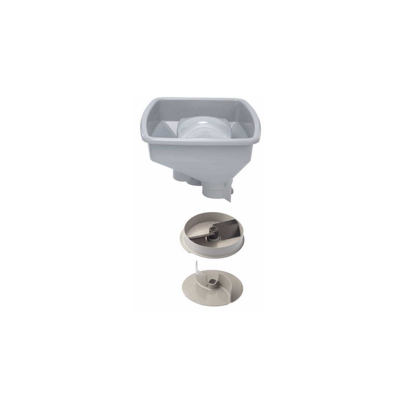 Accessoires pour presse-pur&eacute;e - Robot Coupe